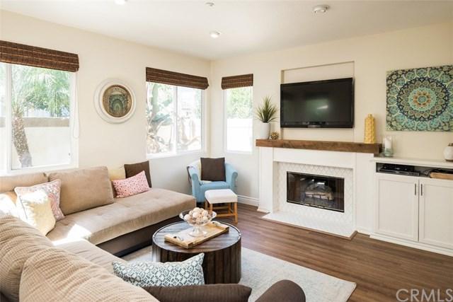 2533 Santa Ana Avenue - Photo 1