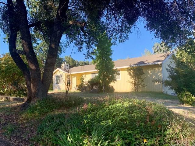 3958 Snow Creek Road - Photo 1