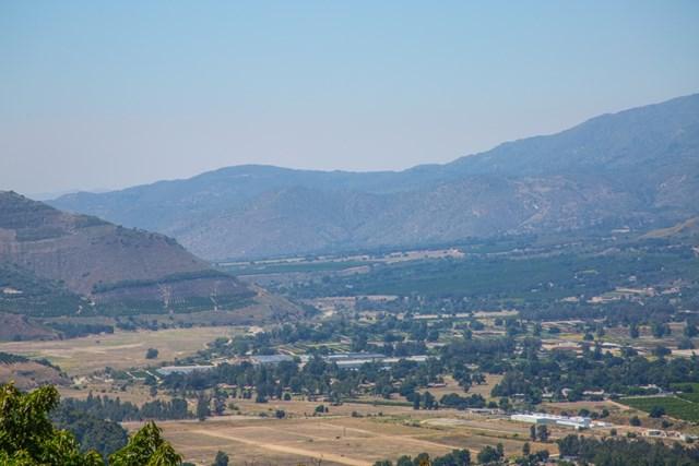 0 Pauma Heights Rd - Photo 1