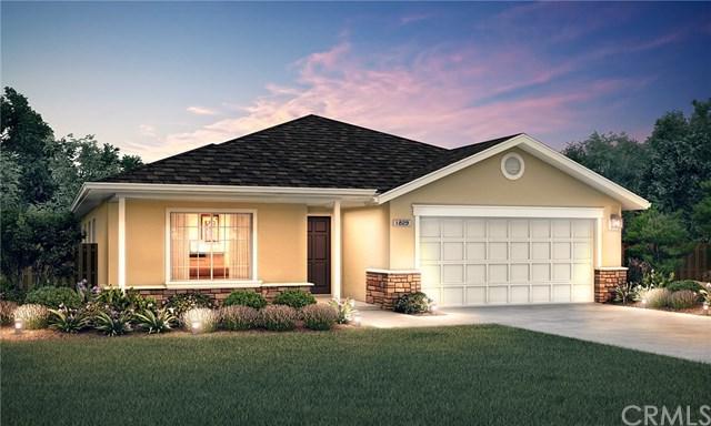329 San Pedro Street - Photo 1