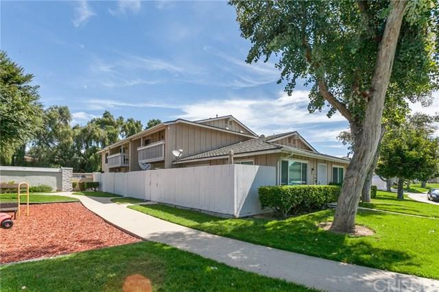 3439 Highwood Court - Photo 1