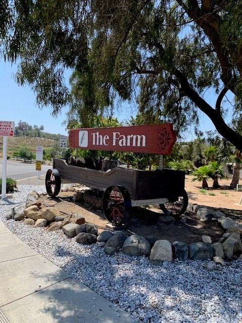 33763 The Farm Road - Photo 1
