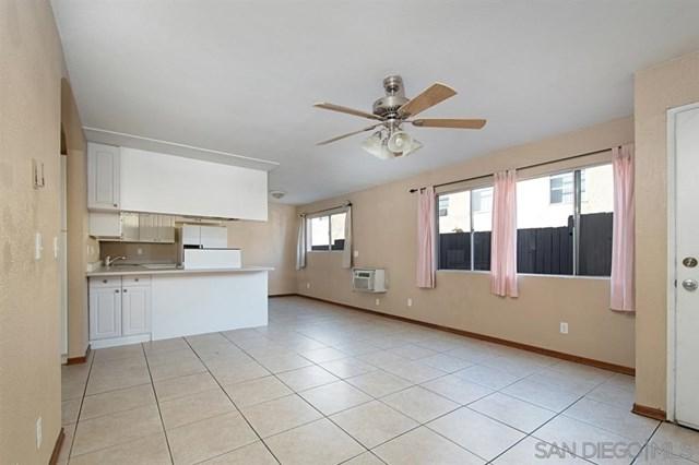3630 Barcelona St - Photo 1