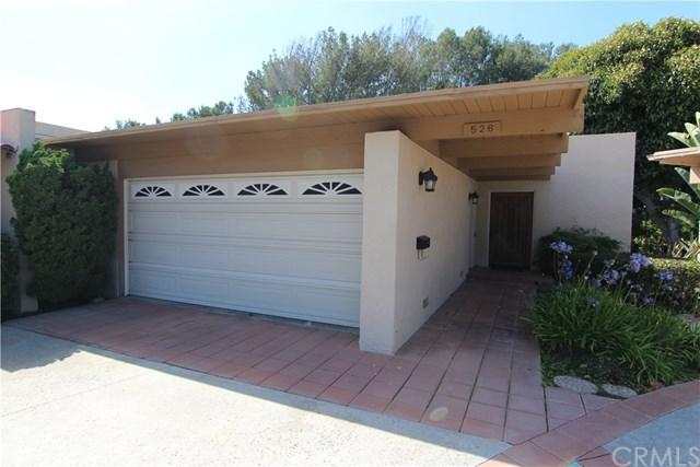 526 Vista Grande - Photo 1