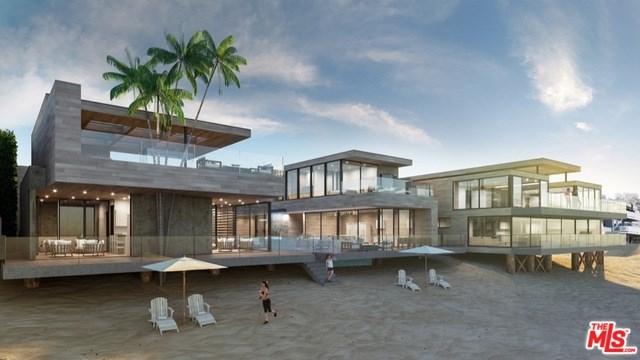 22800 Pacific Coast Highway - Photo 1