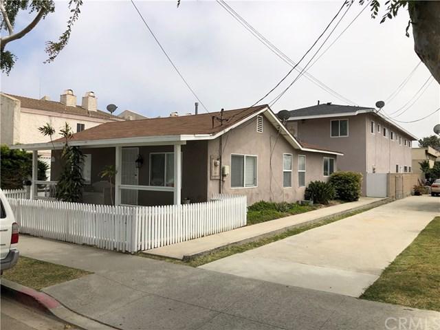 2320 Grant Avenue - Photo 1