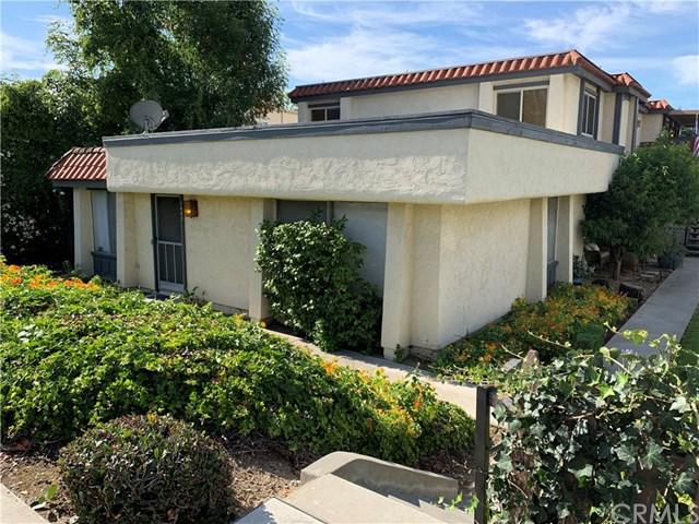 1442 3rd Street - Photo 1
