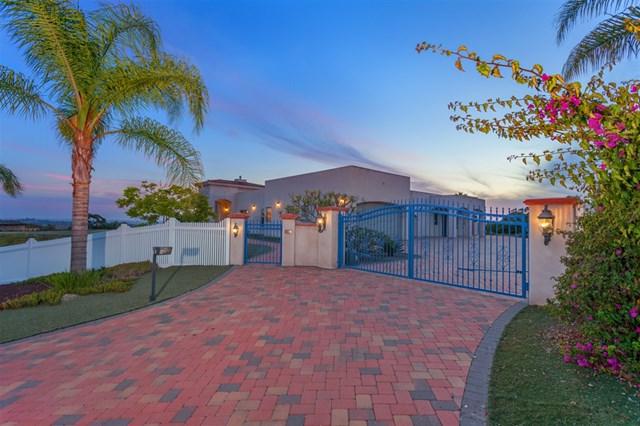 8436 Artesian Road - Photo 1