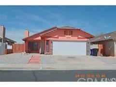 13604 Ironstone Circle - Photo 1