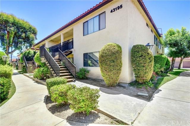 43195 Andrade Avenue - Photo 1
