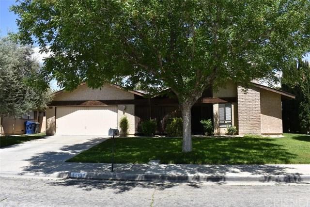 44236 Fine Street - Photo 1 44236 Fine Street - Photo 1