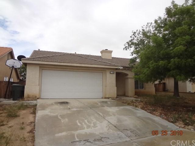 12627 Half Moon Circle - Photo 1