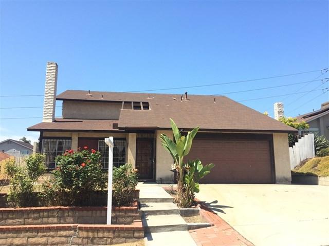 2312 Montcliff Rd - Photo 1