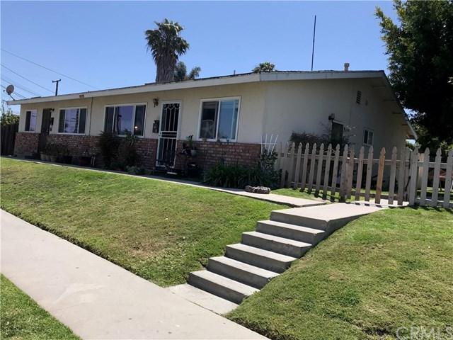 17541 Jefferson Lane - Photo 1