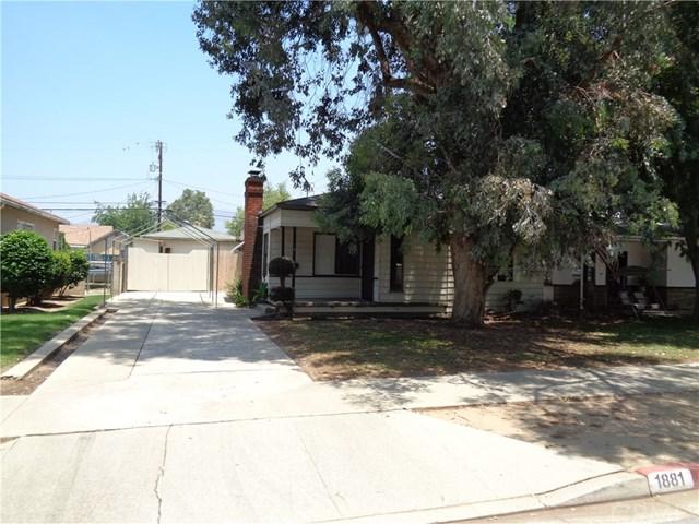1881 Bonita Avenue - Photo 1