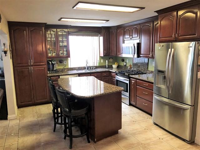 3135 Anella Rd. - Photo 1