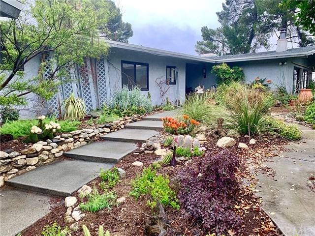 9462 Oak Glen Road - Photo 1