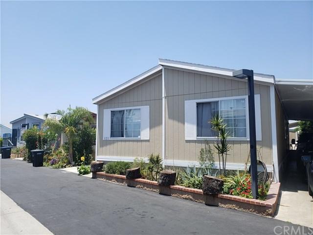 1931 Meats Avenue - Photo 1