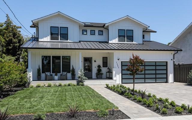 1585 Keesling Avenue - Photo 1
