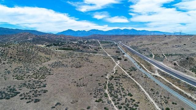 0 Summit Valley Road - Photo 1