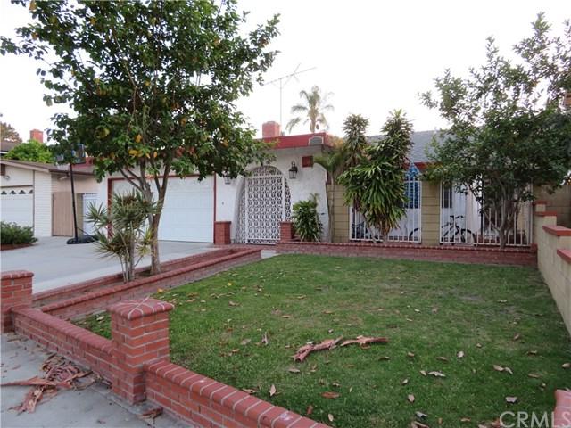 16931 Betty Avenue - Photo 1