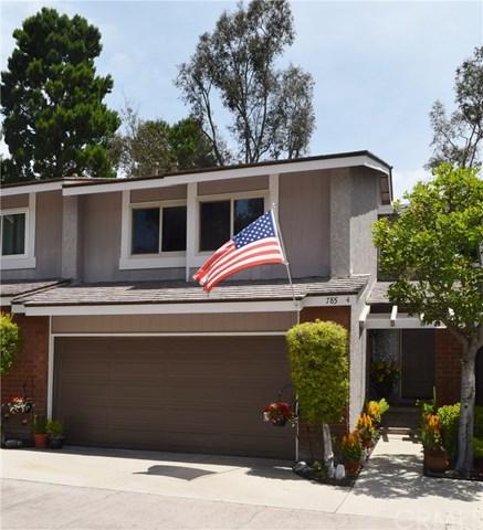 785 Camino Grande - Photo 1