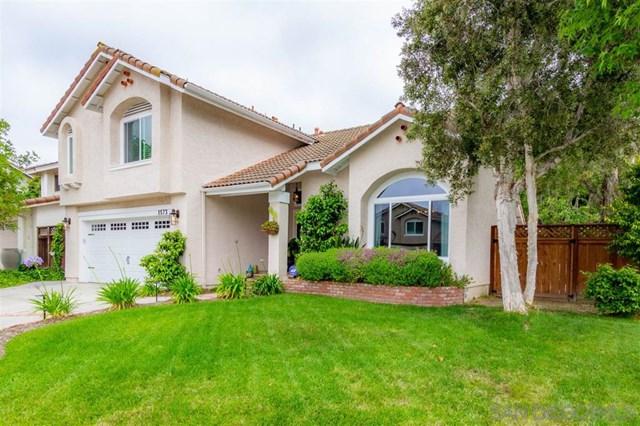 1573 Summerdawn Pl - Photo 1