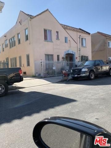 1311 5TH Avenue - Photo 1