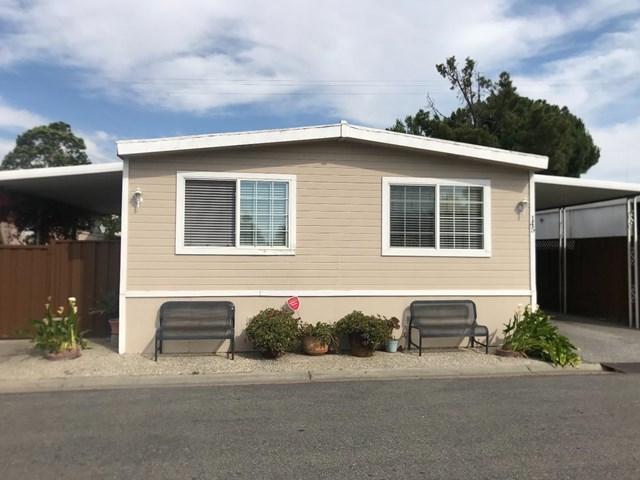 145 El Bosque Drive - Photo 1
