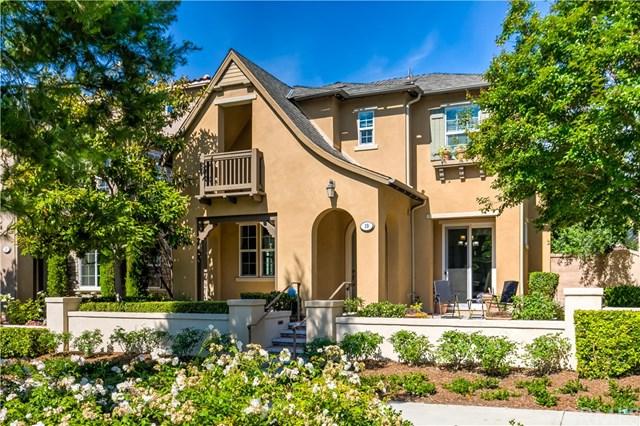 19 Golf Drive - Photo 1
