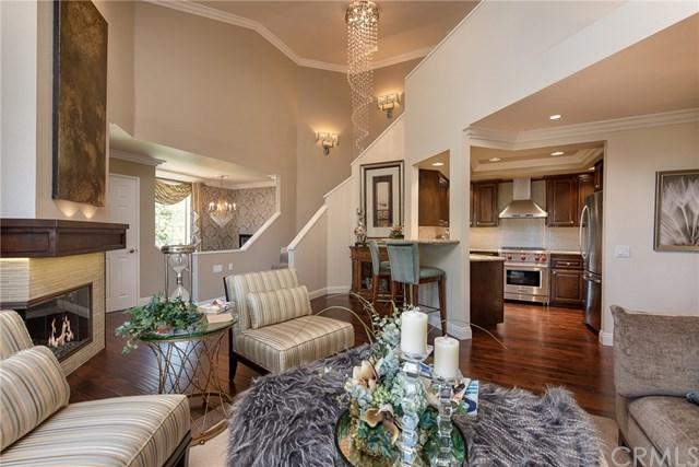 8071 Desert Pine Drive - Photo 1