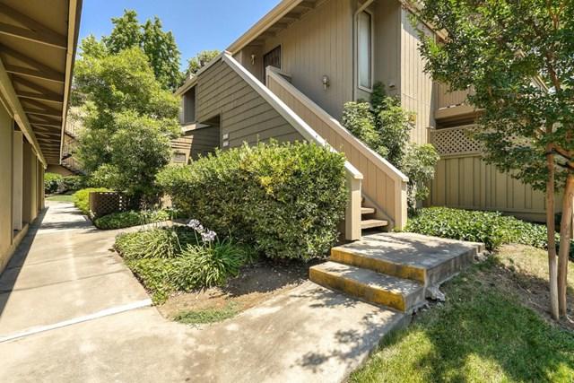 5536 Makati Circle - Photo 1