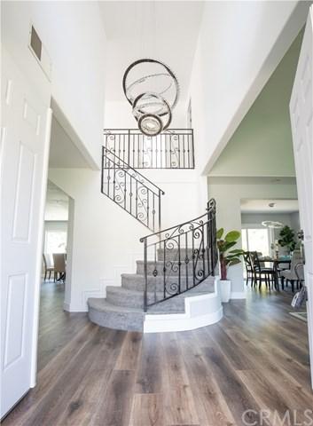 6765 Leafwood Drive - Photo 1
