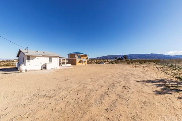 3960 Meldora Avenue - Photo 1