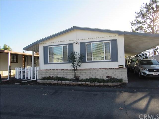 31130 General Kearny Road - Photo 1