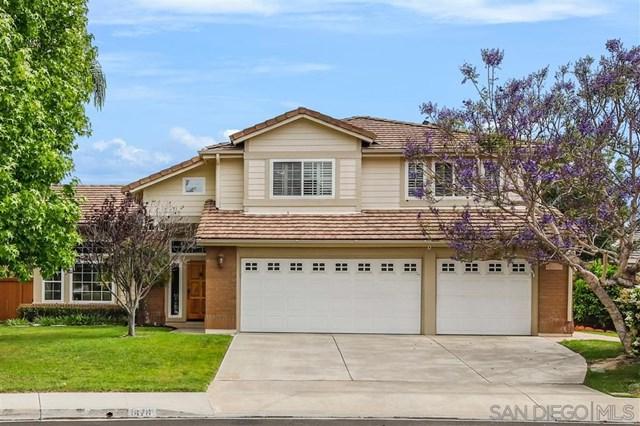 1878 Orchard Wood Rd - Photo 1