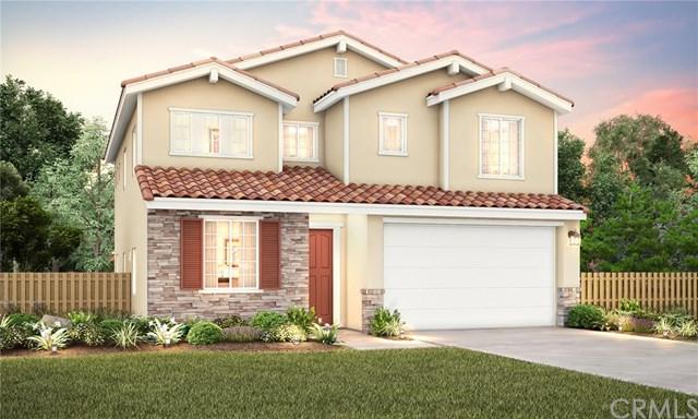 1496 Vanguard Court - Photo 1