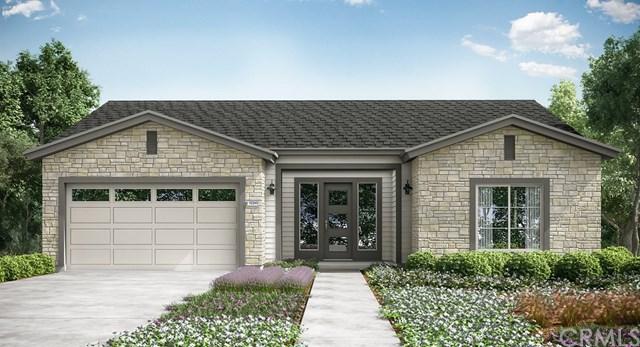 2311 Pacheco Drive - Photo 1