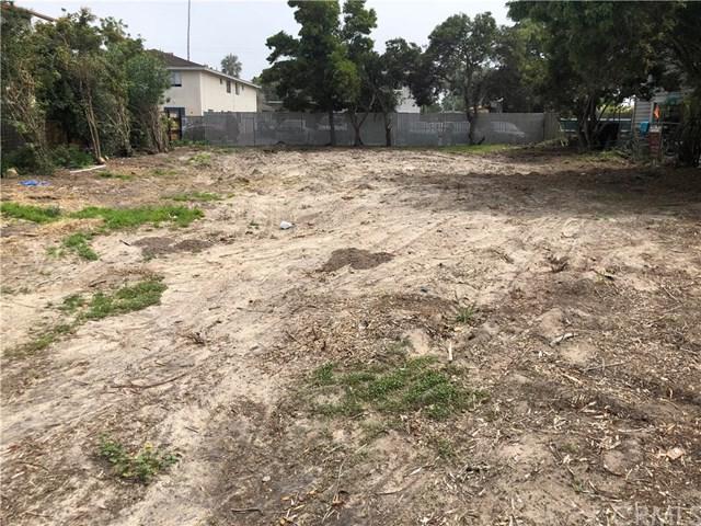 6649 Abrego Rd - Photo 1