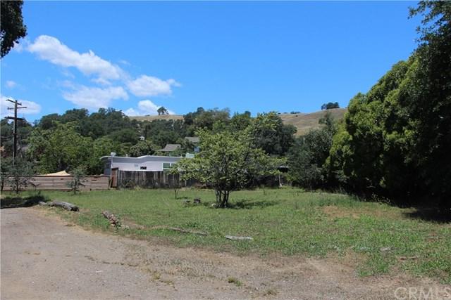 5980 Grove Street - Photo 1