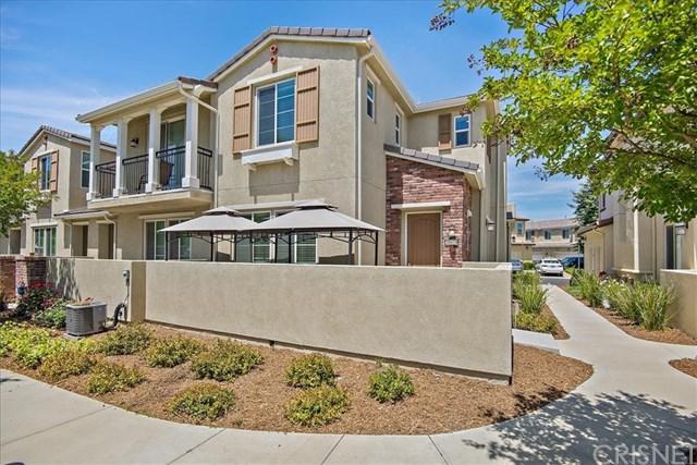 28829 Camino De Cielo Drive - Photo 1