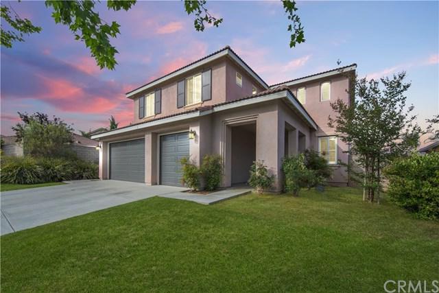 35944 Avry Way - Photo 1