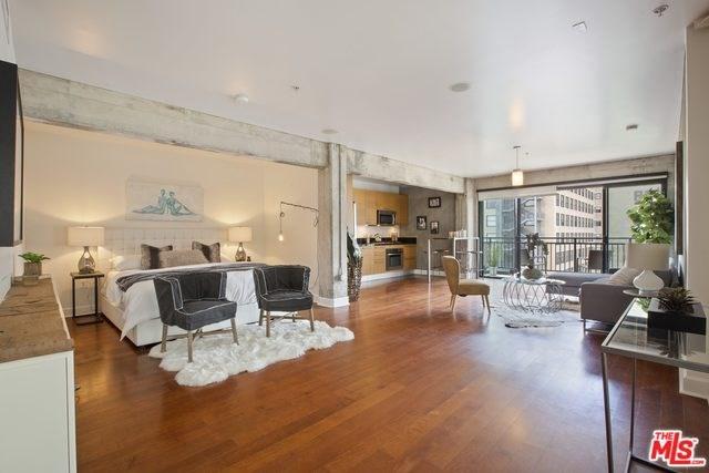 416 Spring Street - Photo 1