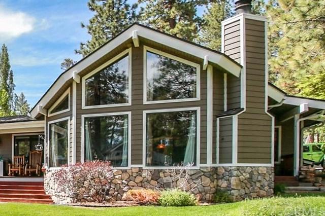 39938 Lakeview Drive - Photo 1