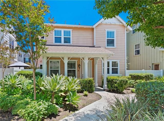 28 Tarleton Lane - Photo 1