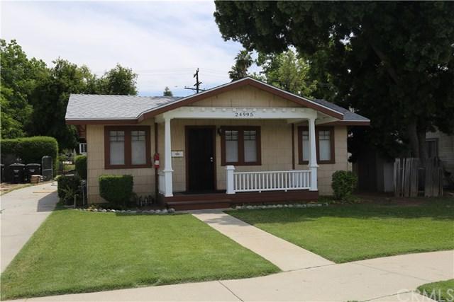 24989 Prospect Avenue - Photo 1