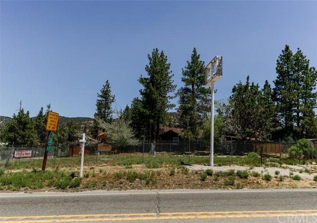 113 Big Bear Boulevard - Photo 1
