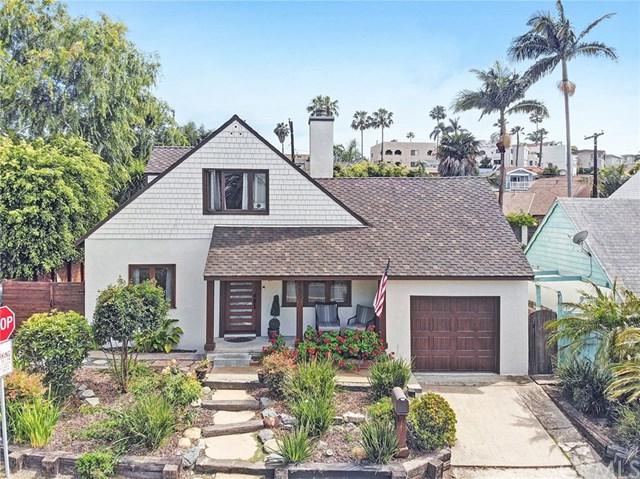 1501 Avenida Hacienda - Photo 1