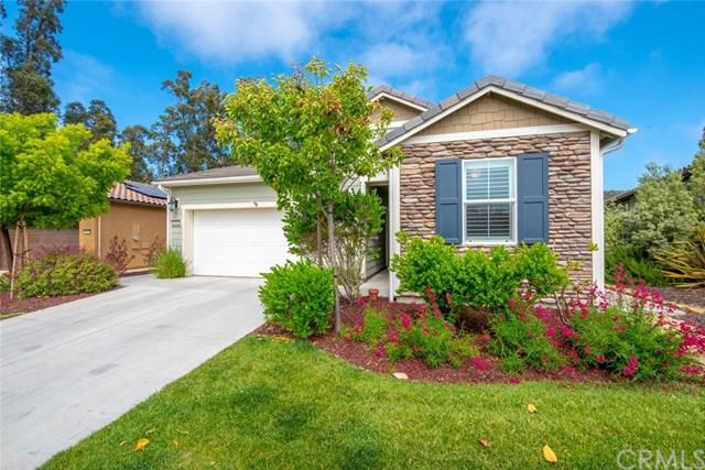 1011 Maggie Lane - Photo 1