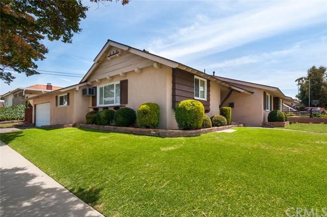 12102 Grovedale Drive - Photo 1